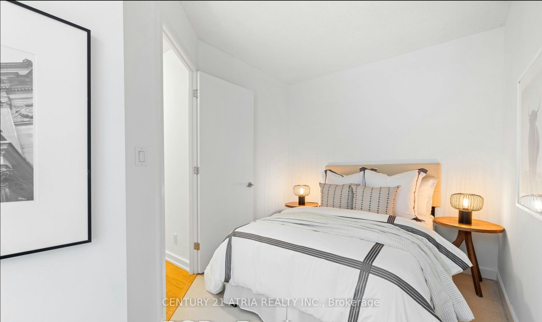 1105-36 Blue Jays Way, Toronto, ON, M5V 3T3 - 20