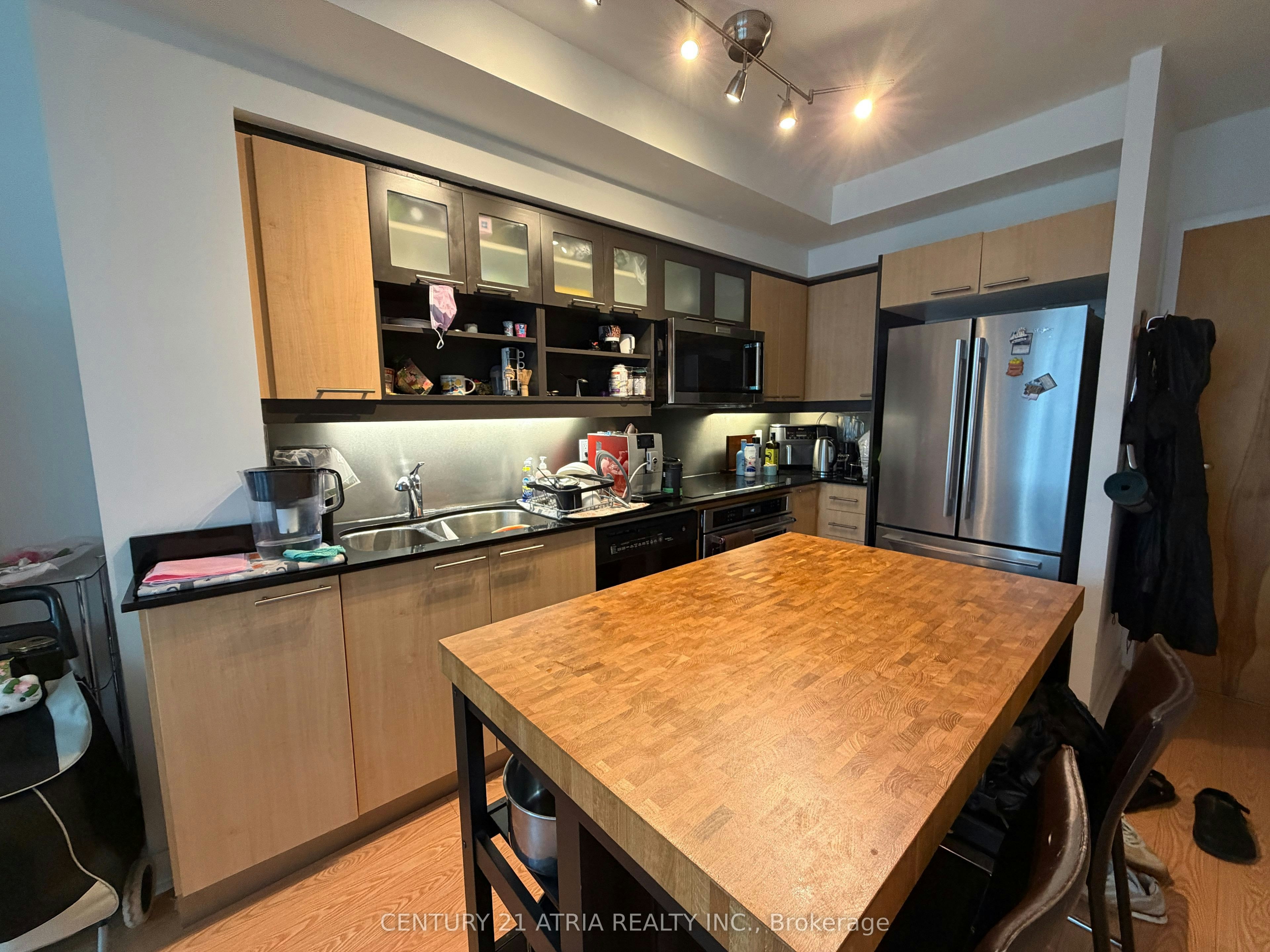 1105-36 Blue Jays Way, Toronto, ON, M5V 3T3 - 7