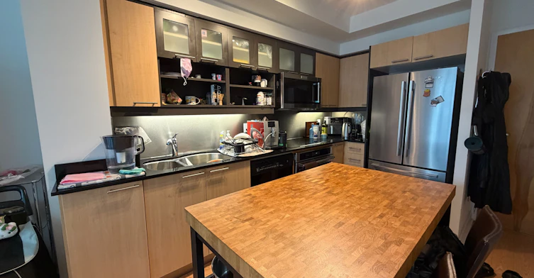 1105-36 Blue Jays Way, Toronto, ON, M5V 3T3 - 7