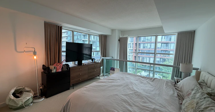 1105-36 Blue Jays Way, Toronto, ON, M5V 3T3 - 11