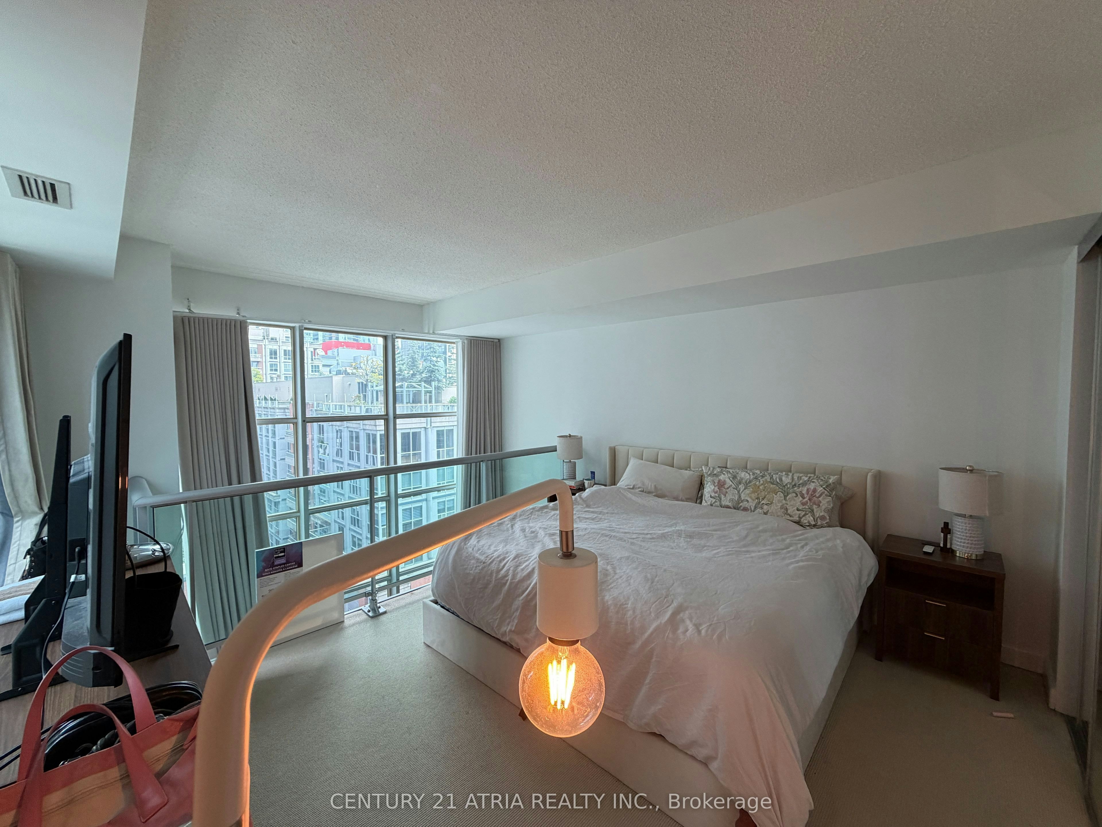 1105-36 Blue Jays Way, Toronto, ON, M5V 3T3 - 9