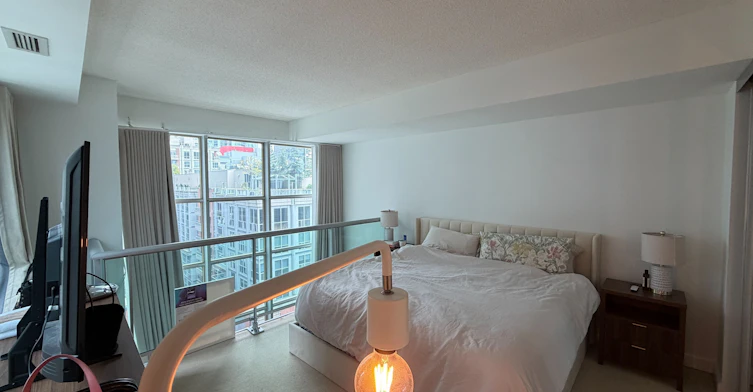 1105-36 Blue Jays Way, Toronto, ON, M5V 3T3 - 9