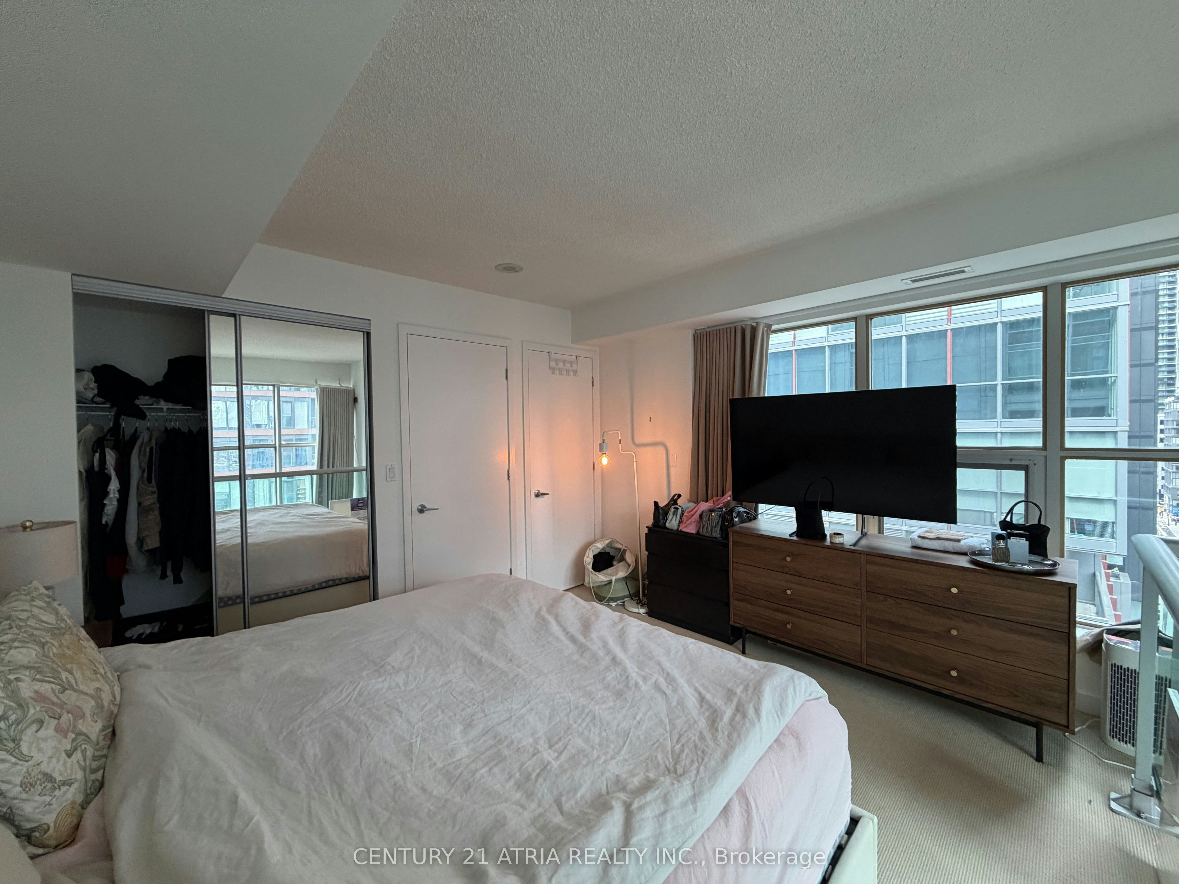 1105-36 Blue Jays Way, Toronto, ON, M5V 3T3 - 12