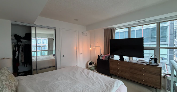 1105-36 Blue Jays Way, Toronto, ON, M5V 3T3 - 12