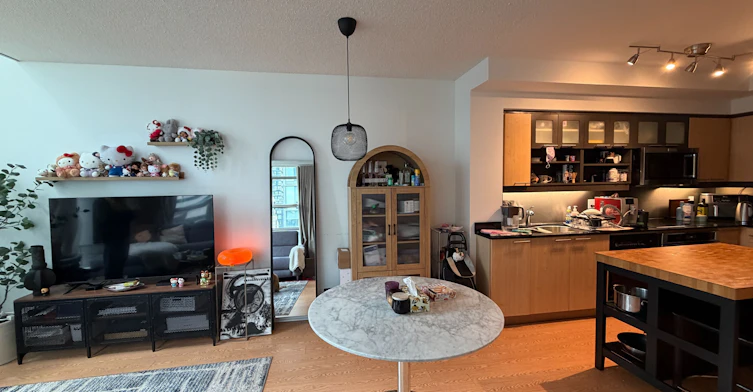 1105-36 Blue Jays Way, Toronto, ON, M5V 3T3 - 5