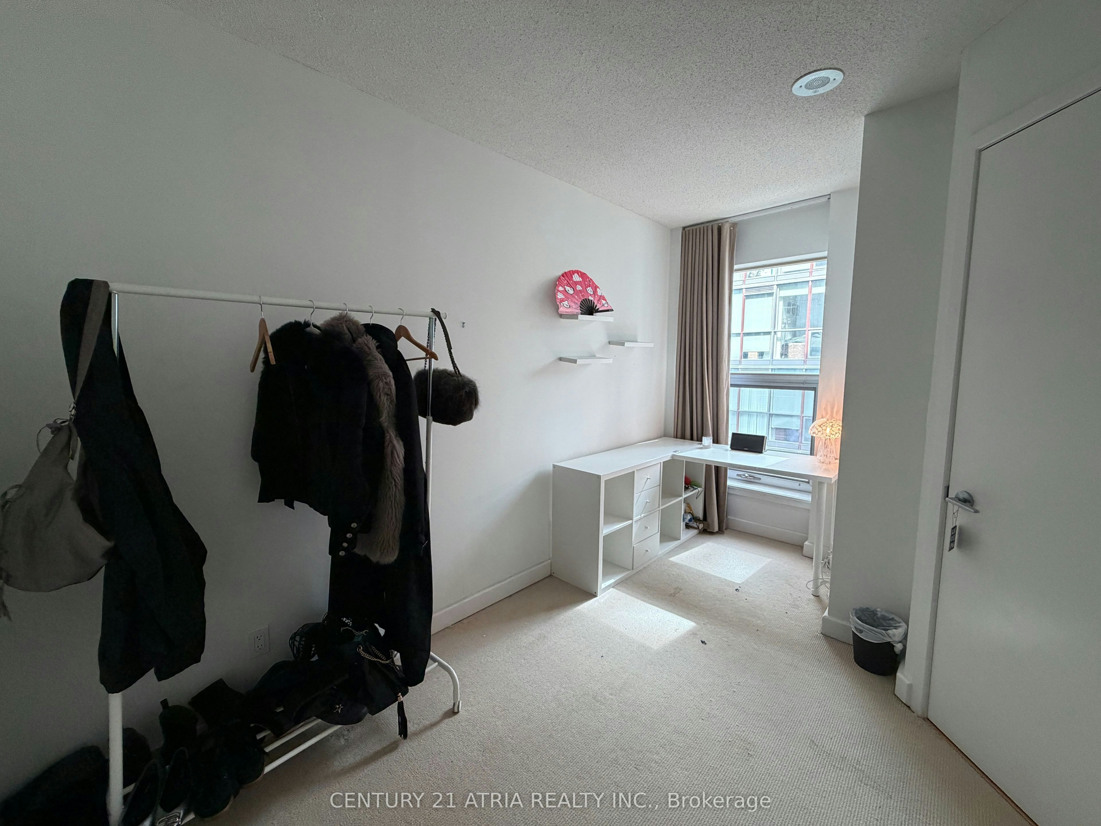 1105-36 Blue Jays Way, Toronto, ON, M5V 3T3 - 16