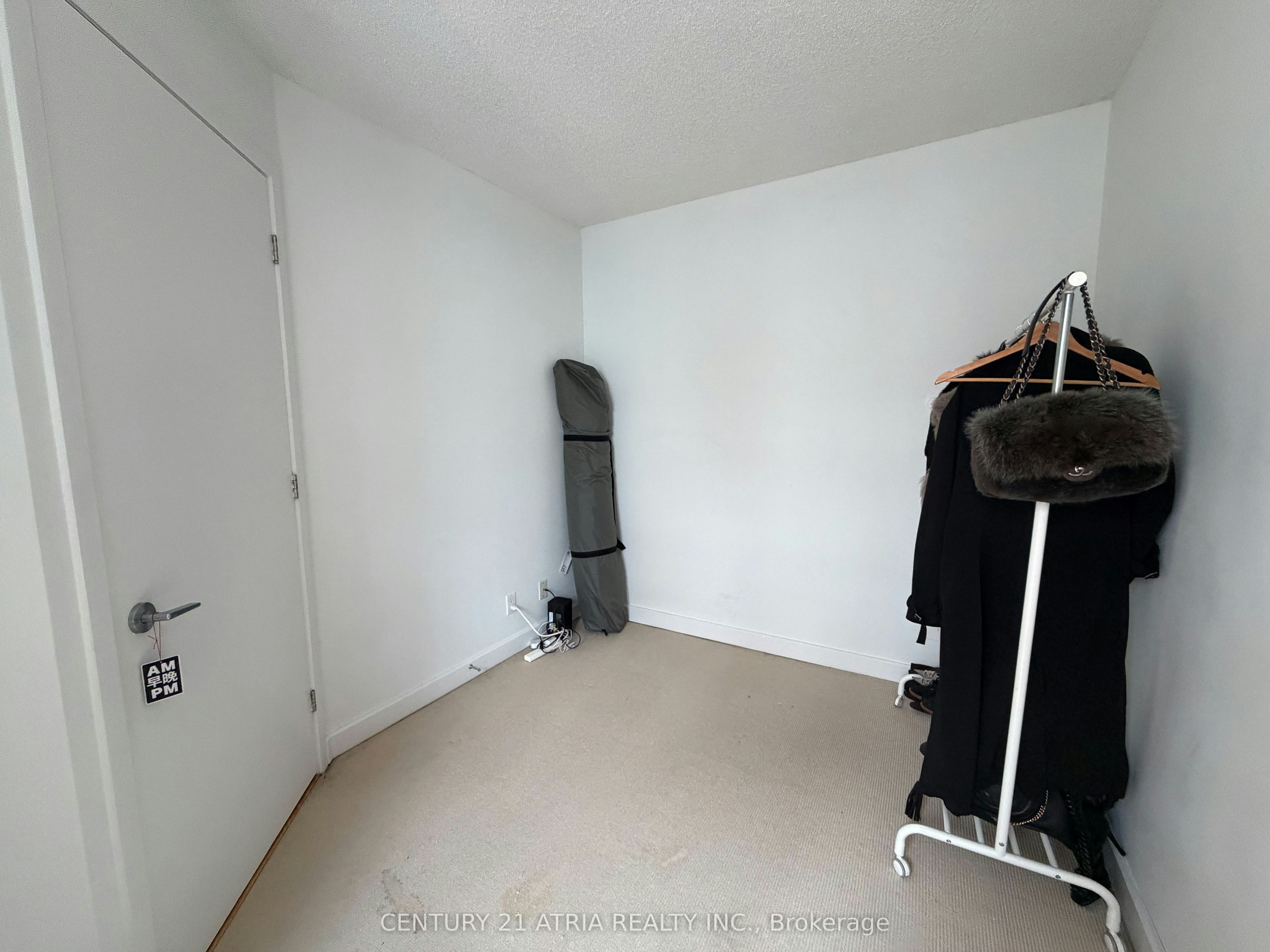 1105-36 Blue Jays Way, Toronto, ON, M5V 3T3 - 14
