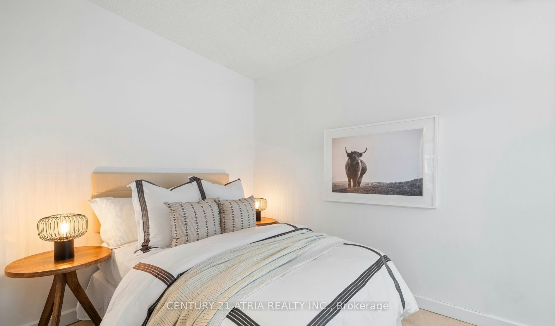 1105-36 Blue Jays Way, Toronto, ON, M5V 3T3 - 21