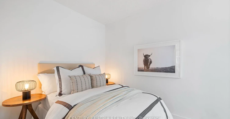1105-36 Blue Jays Way, Toronto, ON, M5V 3T3 - 21