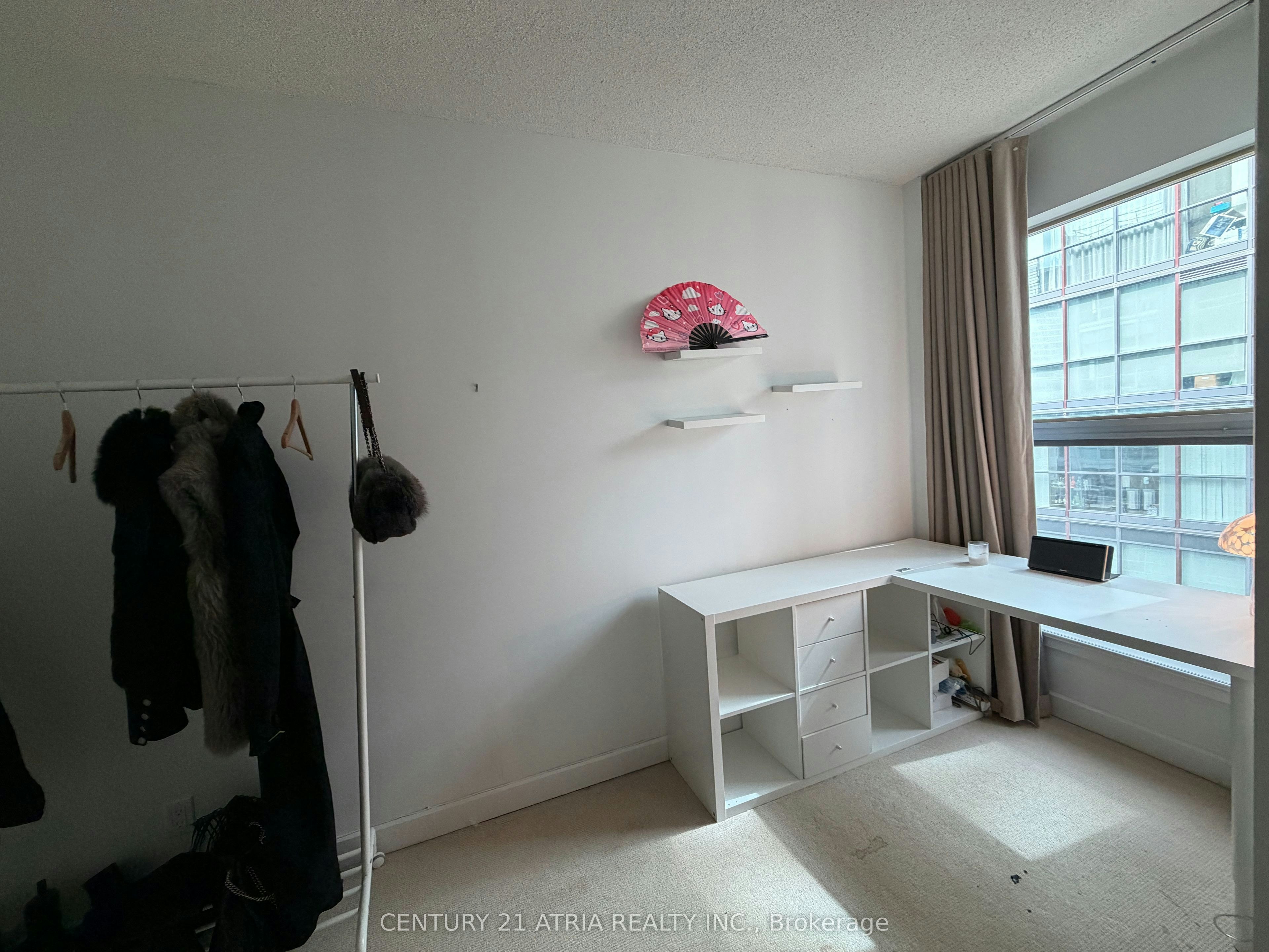 1105-36 Blue Jays Way, Toronto, ON, M5V 3T3 - 18