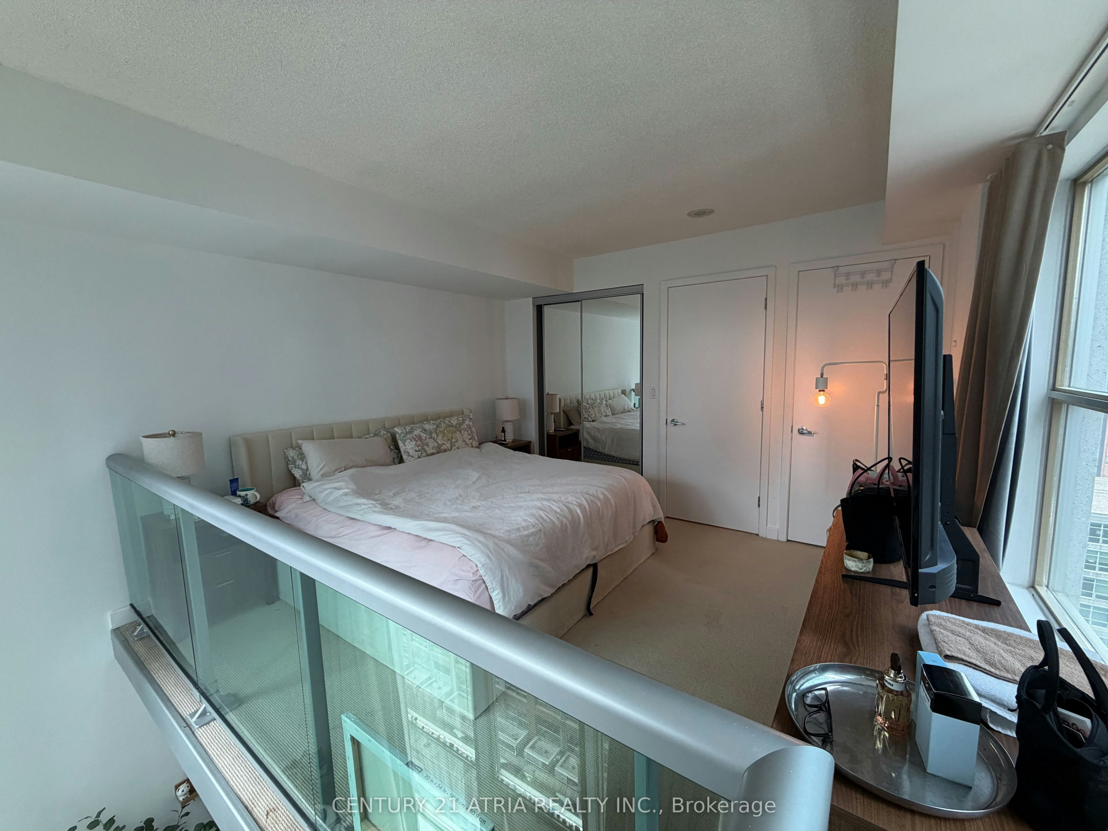 1105-36 Blue Jays Way, Toronto, ON, M5V 3T3 - 10