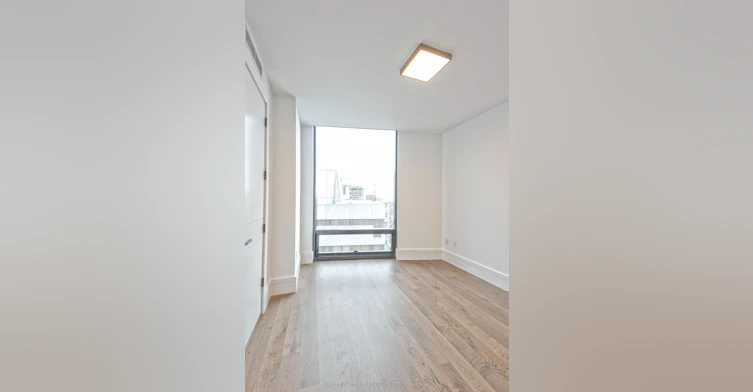 1508-215 Lonsdale Road, Toronto, ON, M4V 1W7 - 14