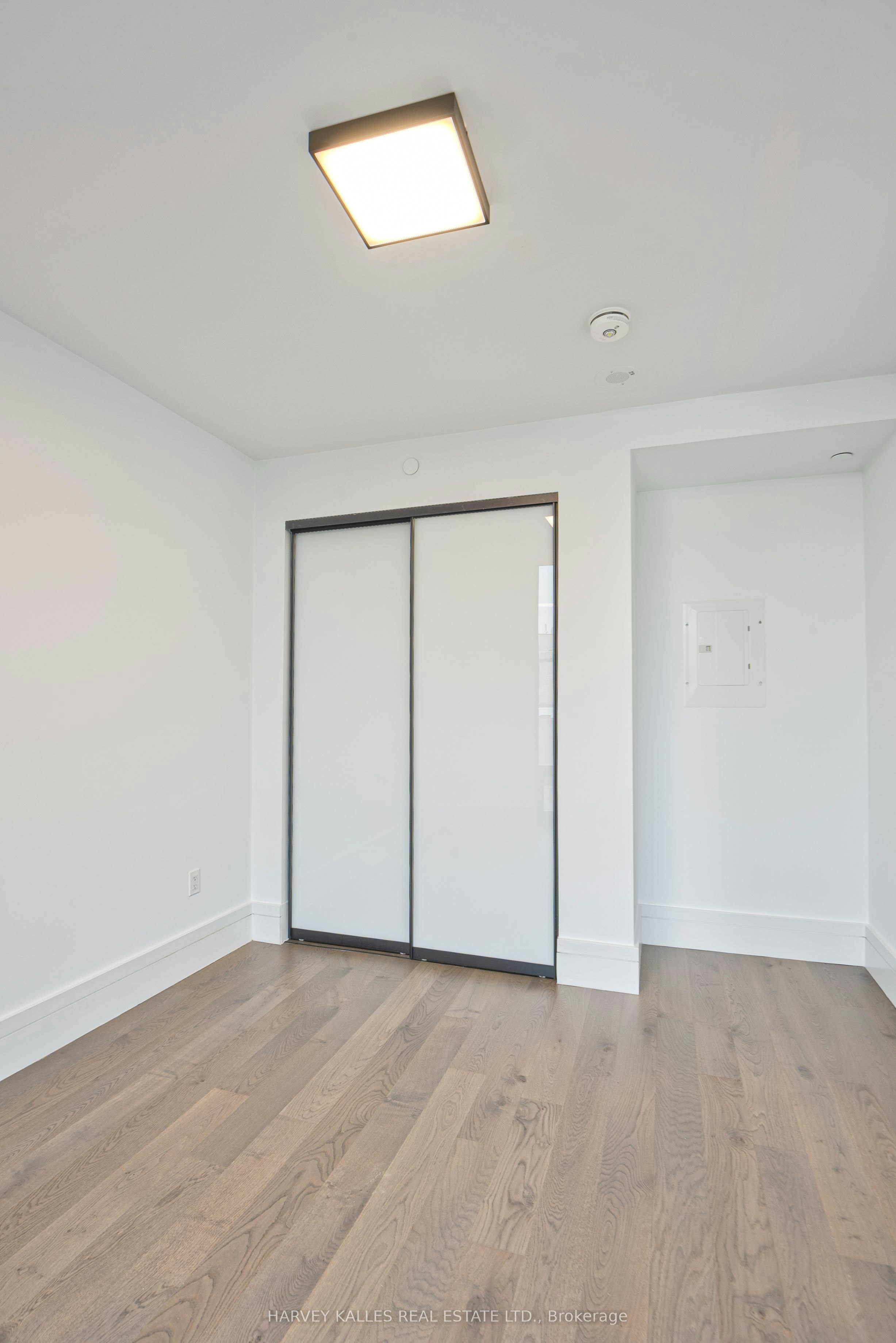 1508-215 Lonsdale Road, Toronto, ON, M4V 1W7 - 13