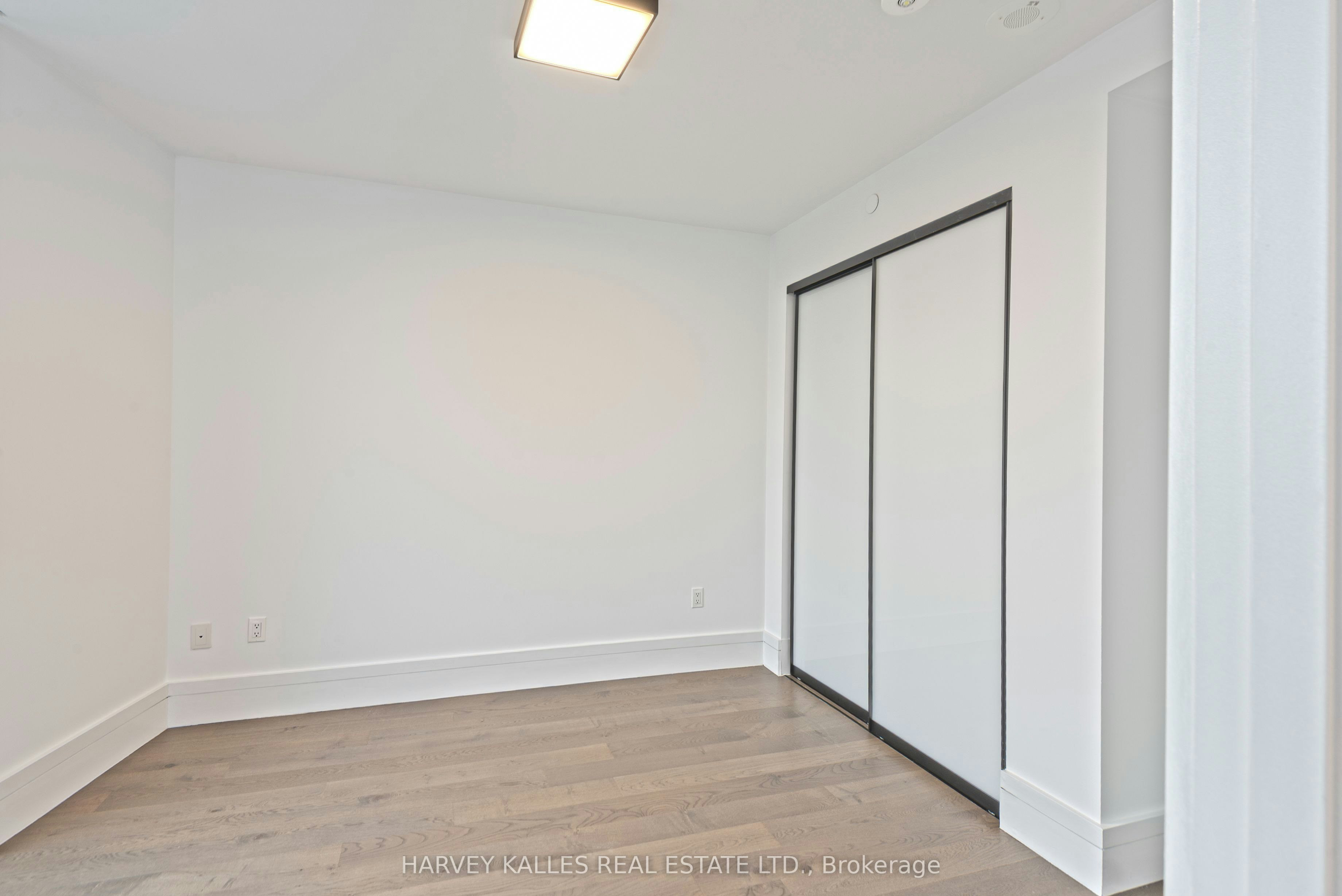 1508-215 Lonsdale Road, Toronto, ON, M4V 1W7 - 11