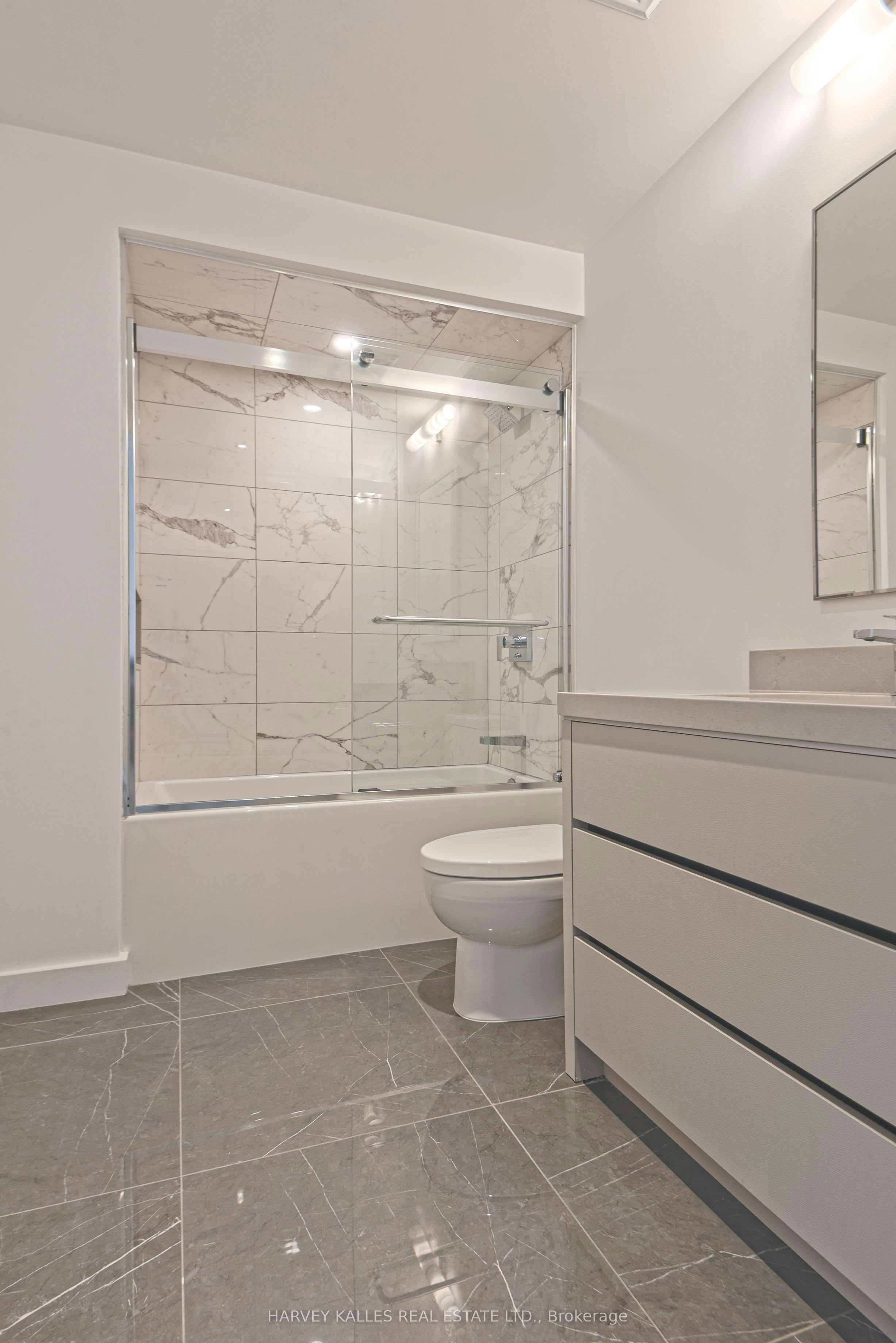 1508-215 Lonsdale Road, Toronto, ON, M4V 1W7 - 10