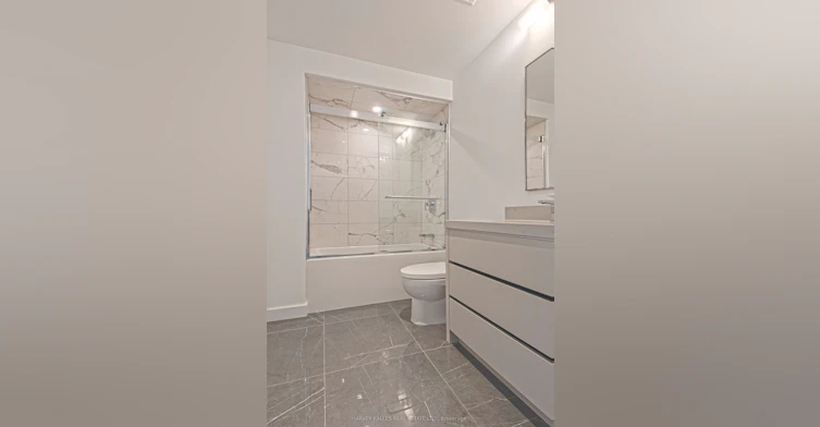 1508-215 Lonsdale Road, Toronto, ON, M4V 1W7 - 10