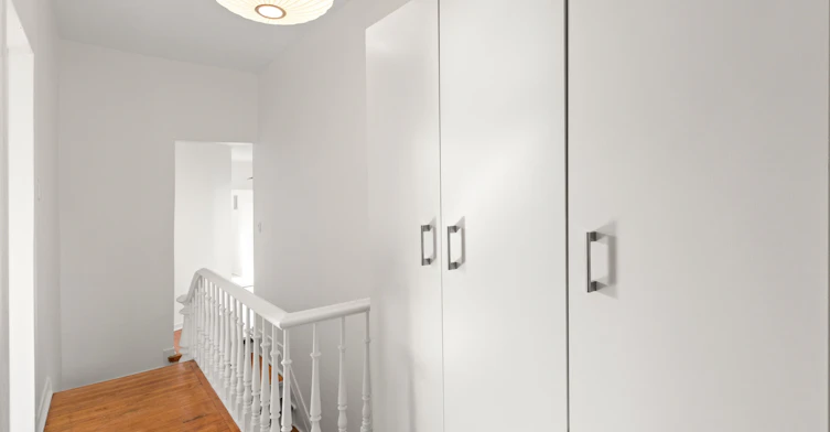 Upper-181 Argyle Street, Toronto, ON, M6J 1P5 - 18
