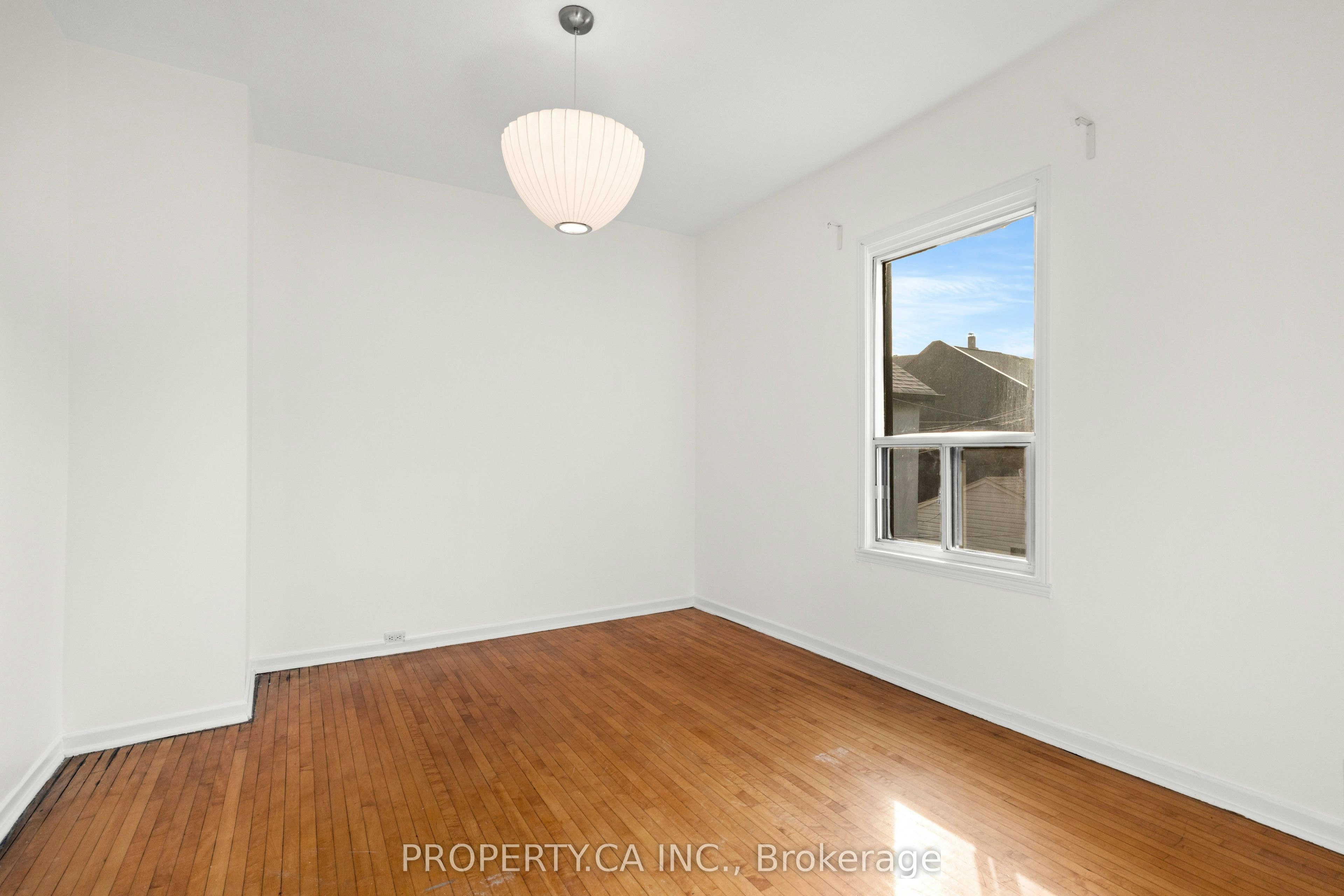 Upper-181 Argyle Street, Toronto, ON, M6J 1P5 - 14