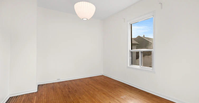 Upper-181 Argyle Street, Toronto, ON, M6J 1P5 - 14
