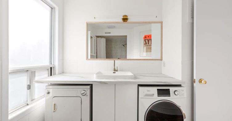 Upper-181 Argyle Street, Toronto, ON, M6J 1P5 - 8