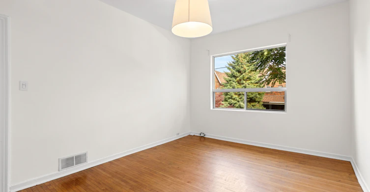 Upper-181 Argyle Street, Toronto, ON, M6J 1P5 - 11