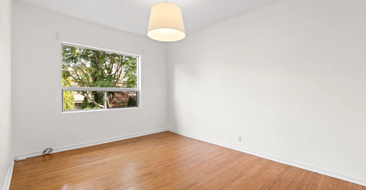 Upper-181 Argyle Street, Toronto, ON, M6J 1P5 - 10