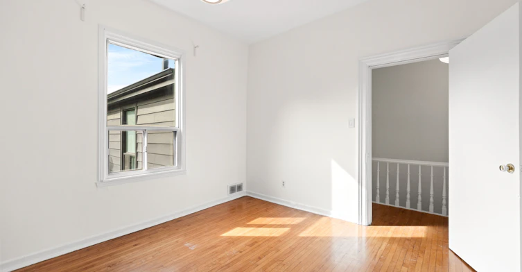 Upper-181 Argyle Street, Toronto, ON, M6J 1P5 - 13
