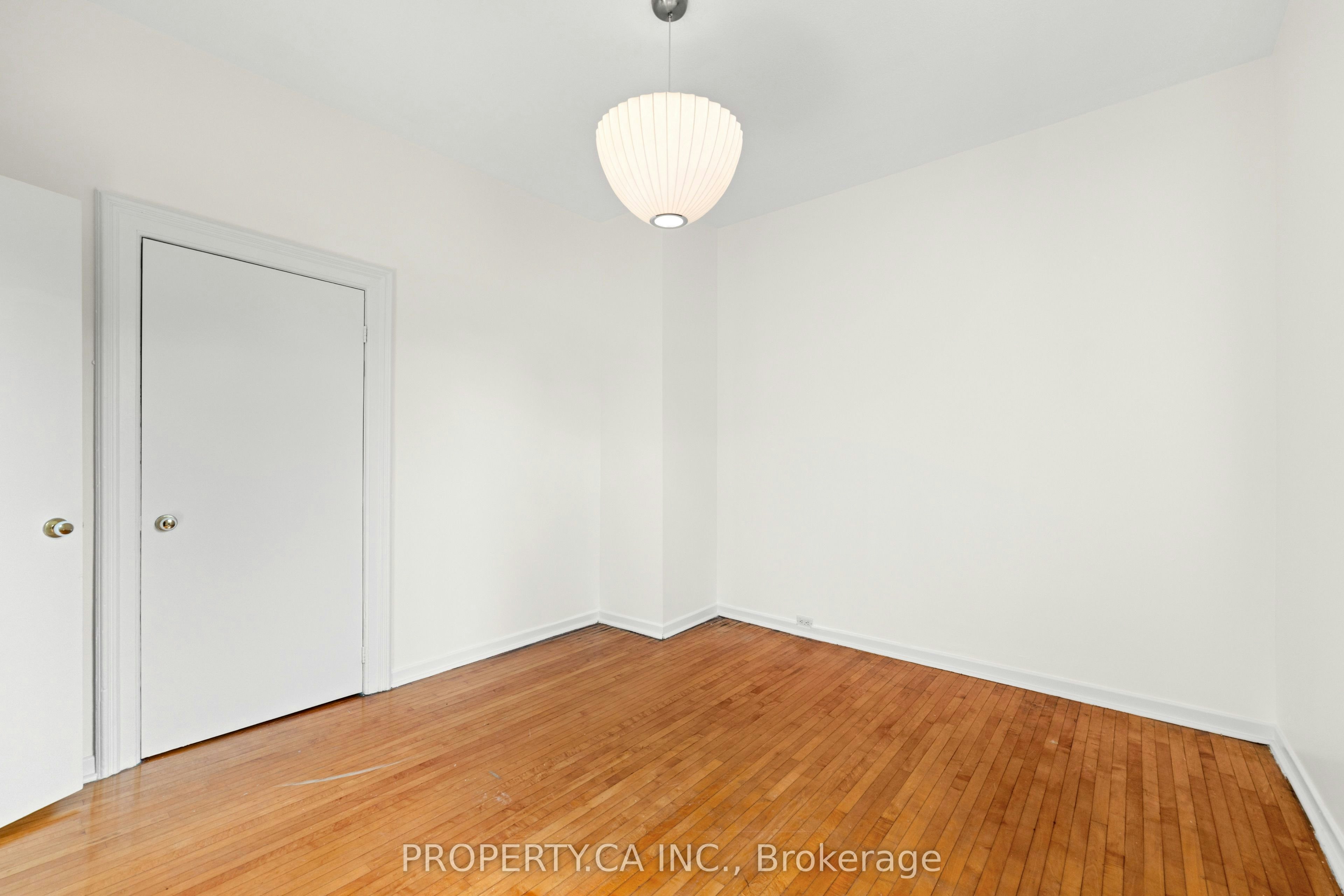 Upper-181 Argyle Street, Toronto, ON, M6J 1P5 - 15