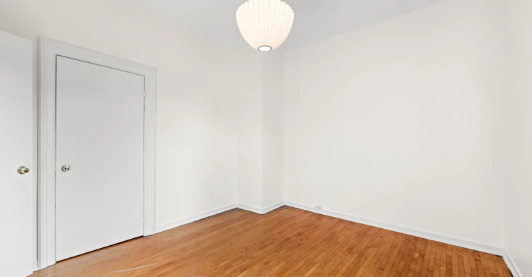 Upper-181 Argyle Street, Toronto, ON, M6J 1P5 - 15