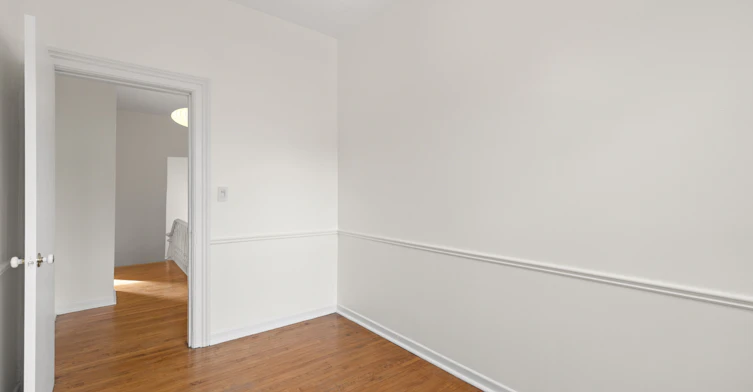 Upper-181 Argyle Street, Toronto, ON, M6J 1P5 - 17