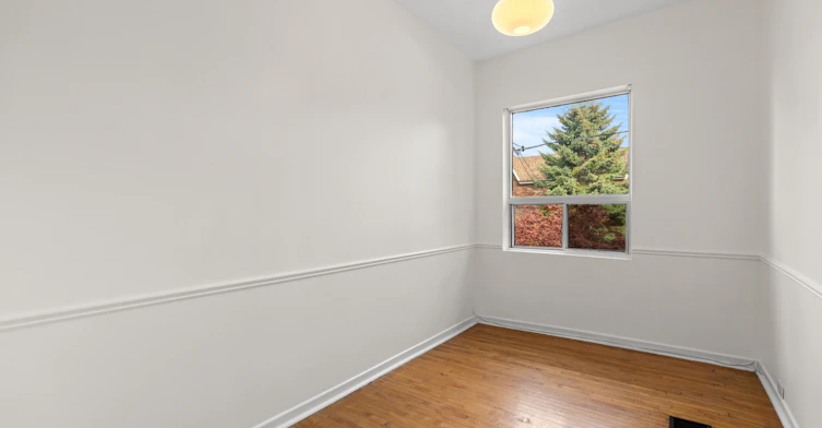 Upper-181 Argyle Street, Toronto, ON, M6J 1P5 - 16