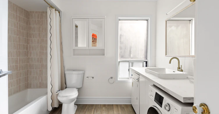 Upper-181 Argyle Street, Toronto, ON, M6J 1P5 - 7