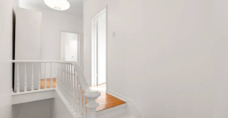 Upper-181 Argyle Street, Toronto, ON, M6J 1P5 - 9