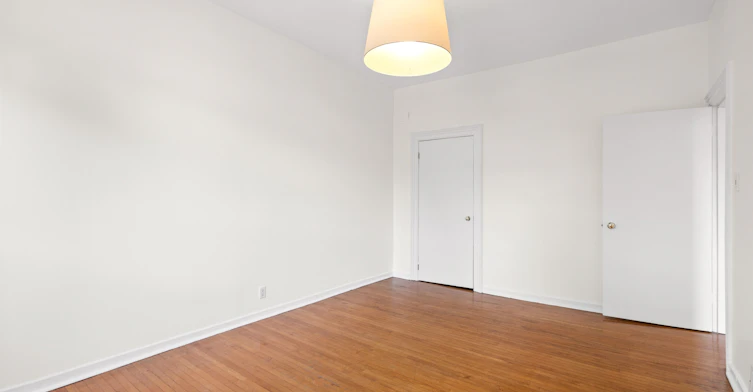 Upper-181 Argyle Street, Toronto, ON, M6J 1P5 - 12