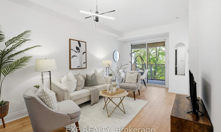 213-21 Clairtrell Road