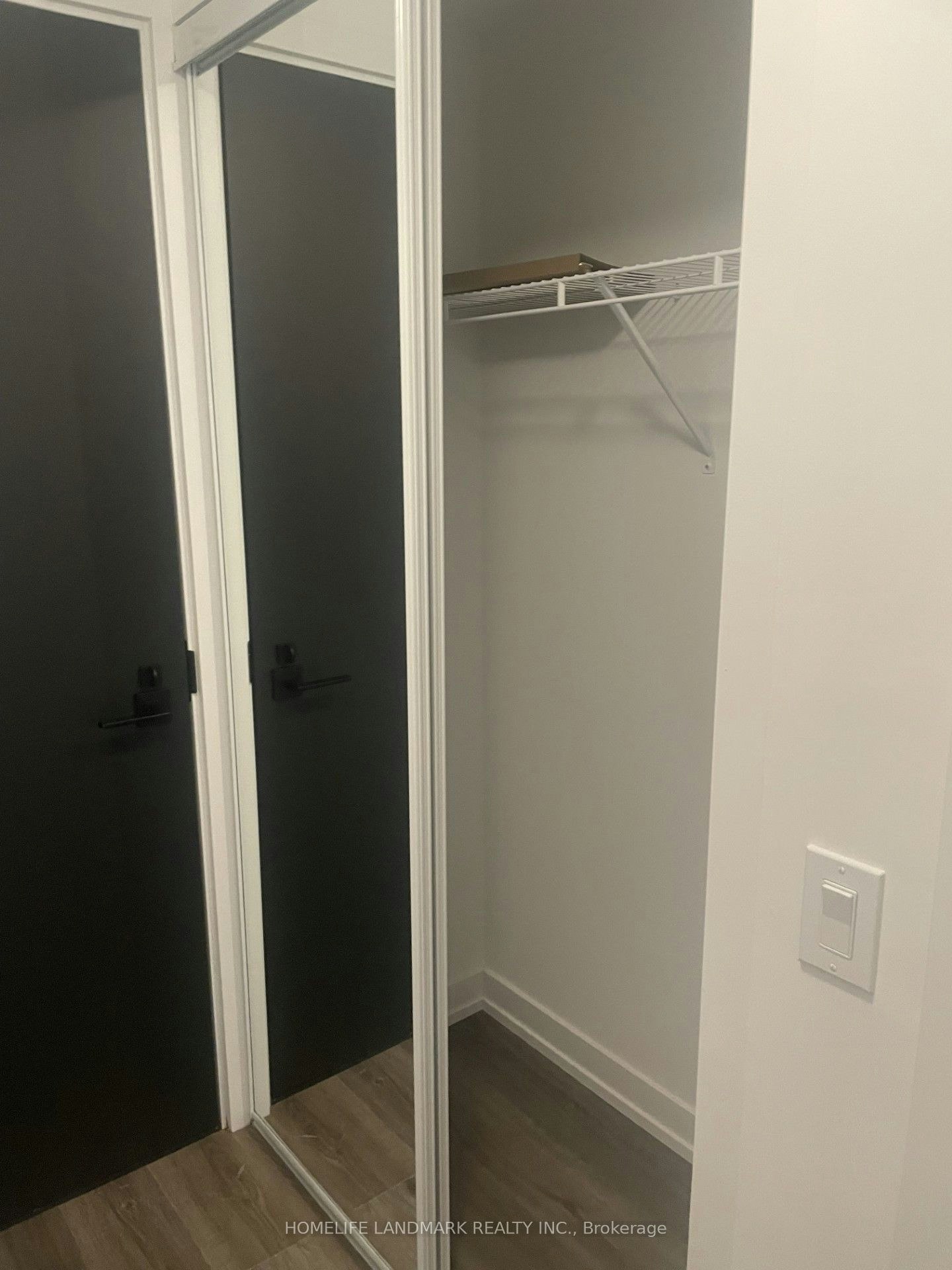 LPH 19-28 Eastern Avenue, Toronto, ON, M5A 1H5 - 3