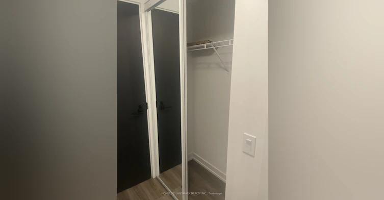 LPH 19-28 Eastern Avenue, Toronto, ON, M5A 1H5 - 3