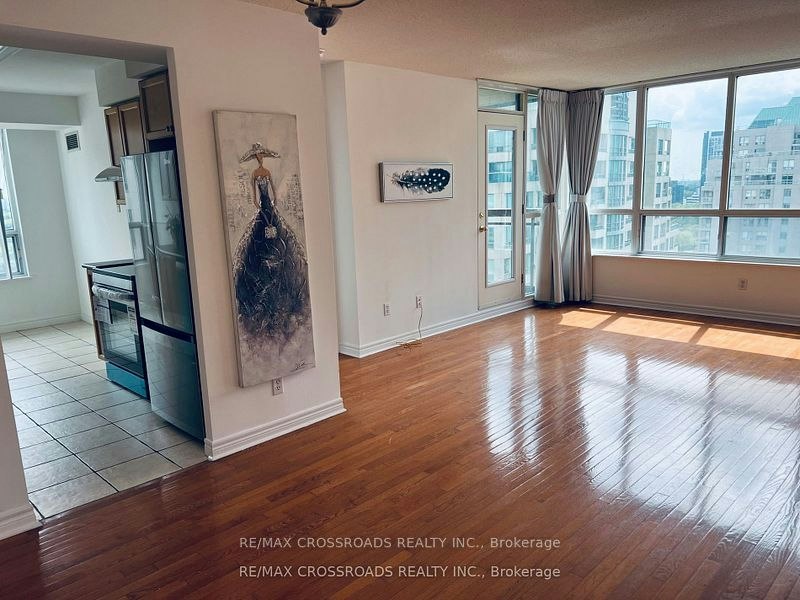 2106-18 Parkview Avenue, Toronto, ON, M2N 7N7 - 14