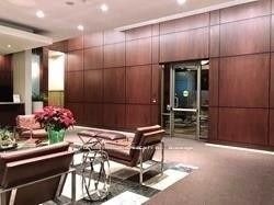 2106-18 Parkview Avenue, Toronto, ON, M2N 7N7 - 42