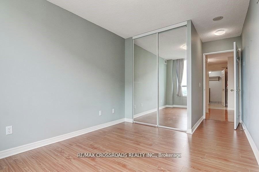 2106-18 Parkview Avenue, Toronto, ON, M2N 7N7 - 30