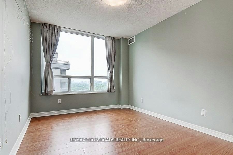 2106-18 Parkview Avenue, Toronto, ON, M2N 7N7 - 28