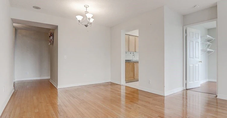 2106-18 Parkview Avenue, Toronto, ON, M2N 7N7 - 17