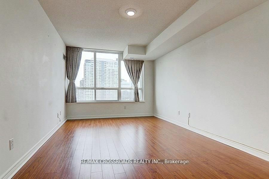 2106-18 Parkview Avenue, Toronto, ON, M2N 7N7 - 27
