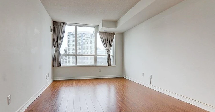 2106-18 Parkview Avenue, Toronto, ON, M2N 7N7 - 27