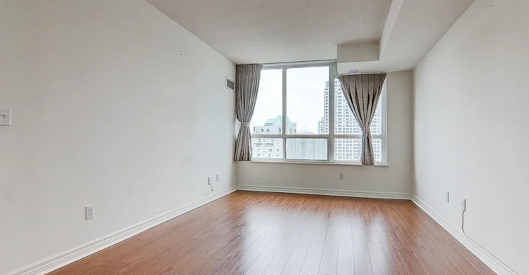 2106-18 Parkview Avenue, Toronto, ON, M2N 7N7 - 25