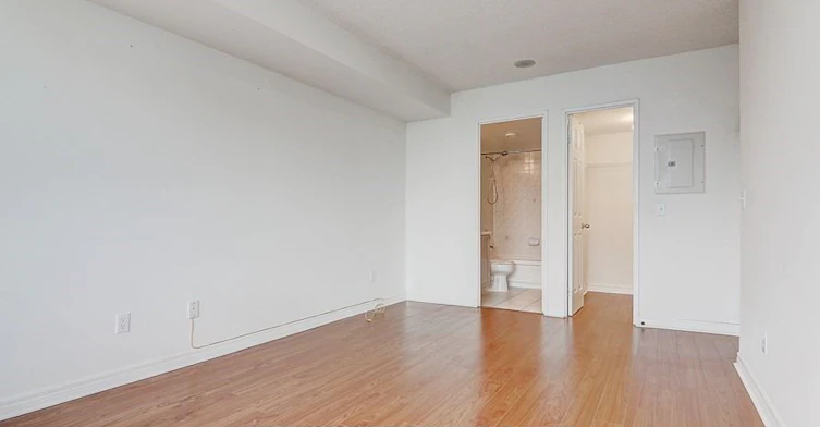 2106-18 Parkview Avenue, Toronto, ON, M2N 7N7 - 29