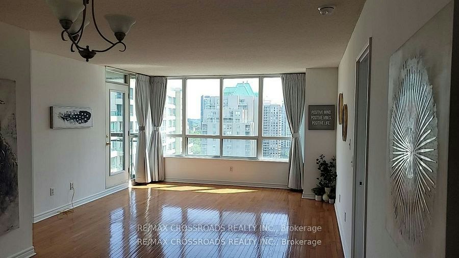 2106-18 Parkview Avenue, Toronto, ON, M2N 7N7 - 11