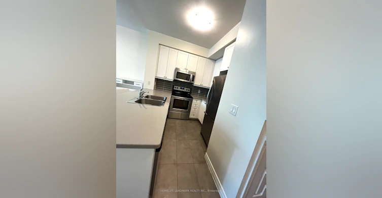 323-25 Lower Simcoe Street, Toronto, ON, M5J 3A1 - 13