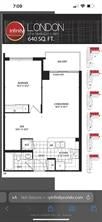 323-25 Lower Simcoe Street, Toronto, ON, M5J 3A1 - 7