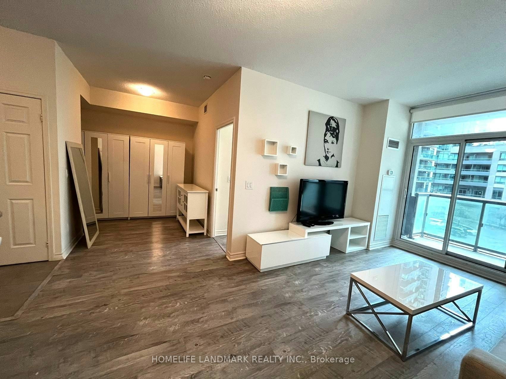 323-25 Lower Simcoe Street, Toronto, ON, M5J 3A1 - 10